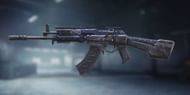 KN44 (Picture Courtesy: zilliongamer.com)